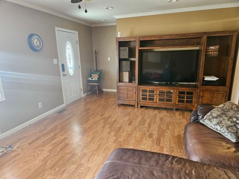 Tiny photo for 911 Glenn Avenue, Carterville, IL 62918 (MLS # 12583099)