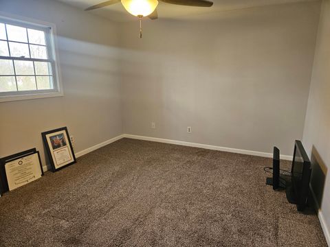 Tiny photo for 911 Glenn Avenue, Carterville, IL 62918 (MLS # 12583099)