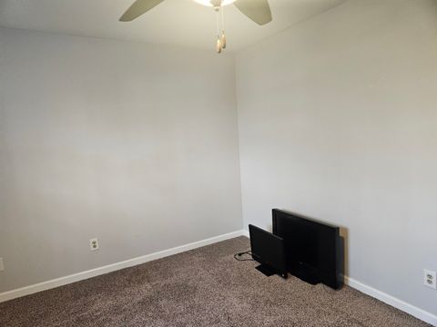 Tiny photo for 911 Glenn Avenue, Carterville, IL 62918 (MLS # 12583099)