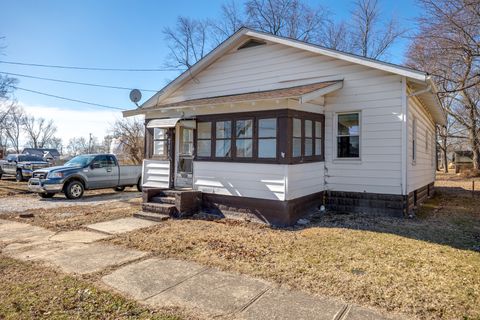 MLS: 12586048