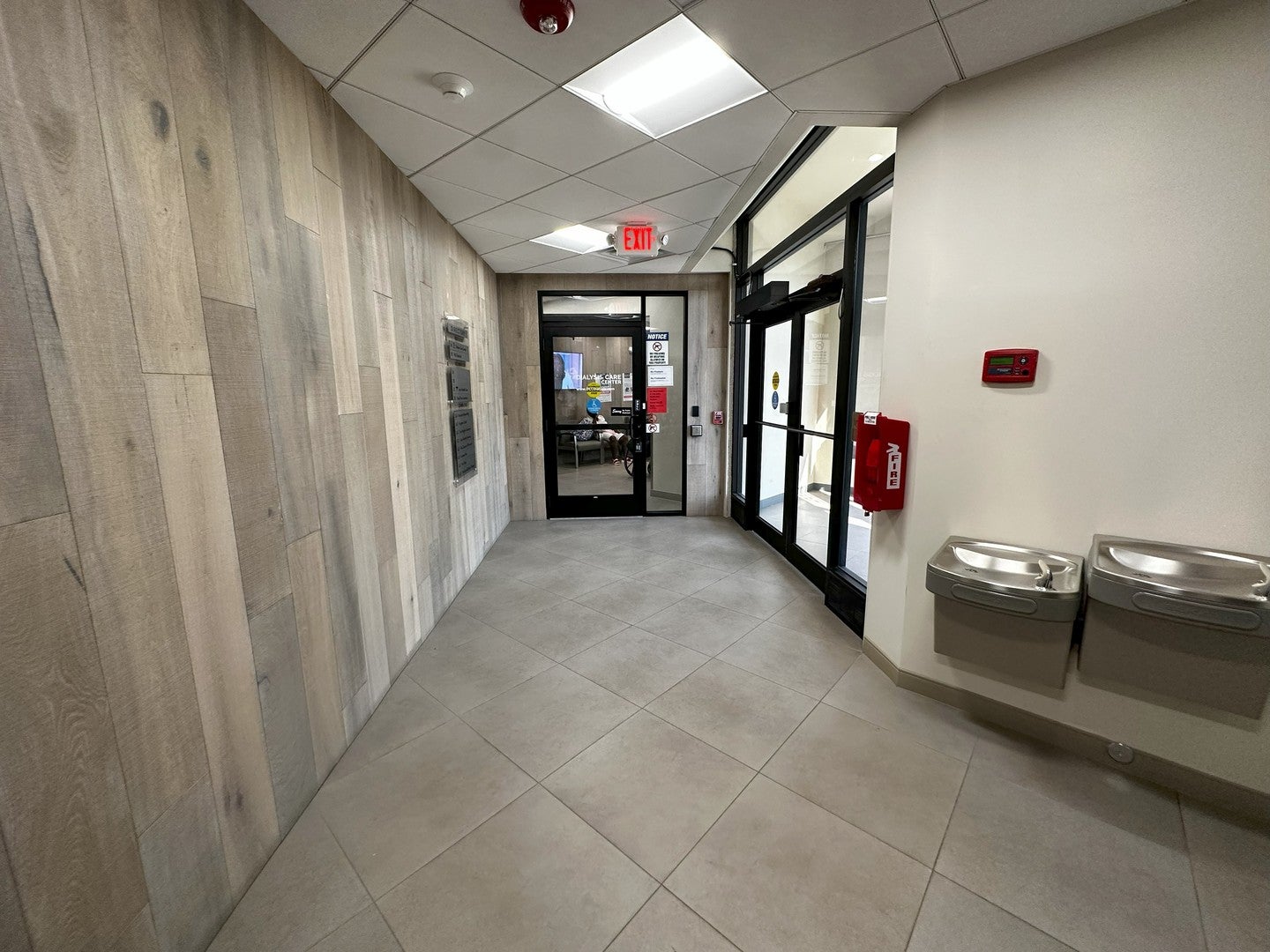 222 Vollmer Road 1B