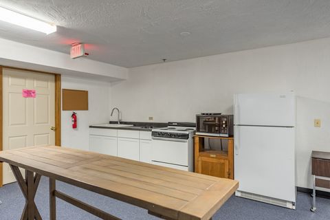 Tiny photo for 1685 W Beach Road #1685, Beach Park, IL 60087 (MLS # 12526904)