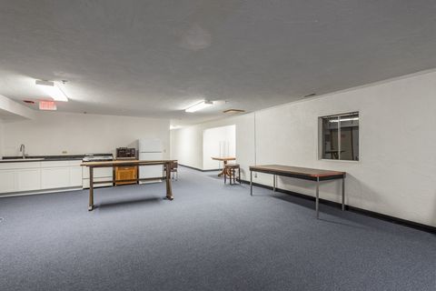 Tiny photo for 1685 W Beach Road #1685, Beach Park, IL 60087 (MLS # 12526904)