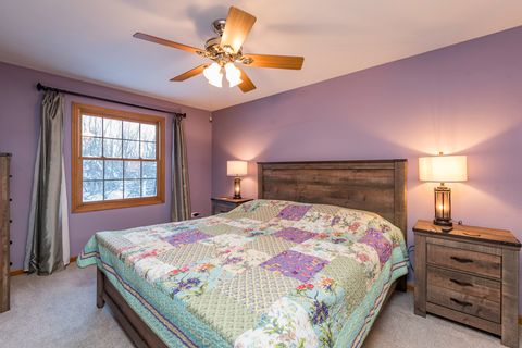 Tiny photo for 1685 W Beach Road #1685, Beach Park, IL 60087 (MLS # 12526904)