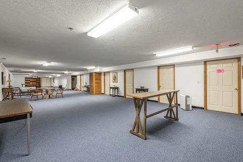 Tiny photo for 1685 W Beach Road #1685, Beach Park, IL 60087 (MLS # 12526904)