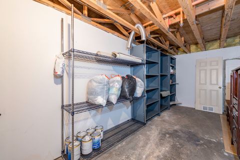 Tiny photo for 1685 W Beach Road #1685, Beach Park, IL 60087 (MLS # 12526904)