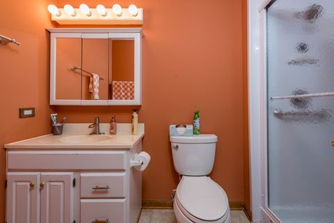 Tiny photo for 1685 W Beach Road #1685, Beach Park, IL 60087 (MLS # 12526904)