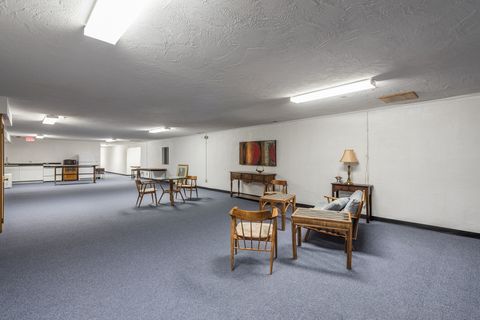 Tiny photo for 1685 W Beach Road #1685, Beach Park, IL 60087 (MLS # 12526904)