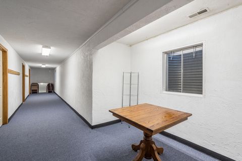 Tiny photo for 1685 W Beach Road #1685, Beach Park, IL 60087 (MLS # 12526904)