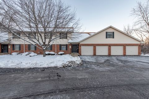 Photo of 1685 W Beach Road #1685, Beach Park, IL 60087 (MLS # 12526904)