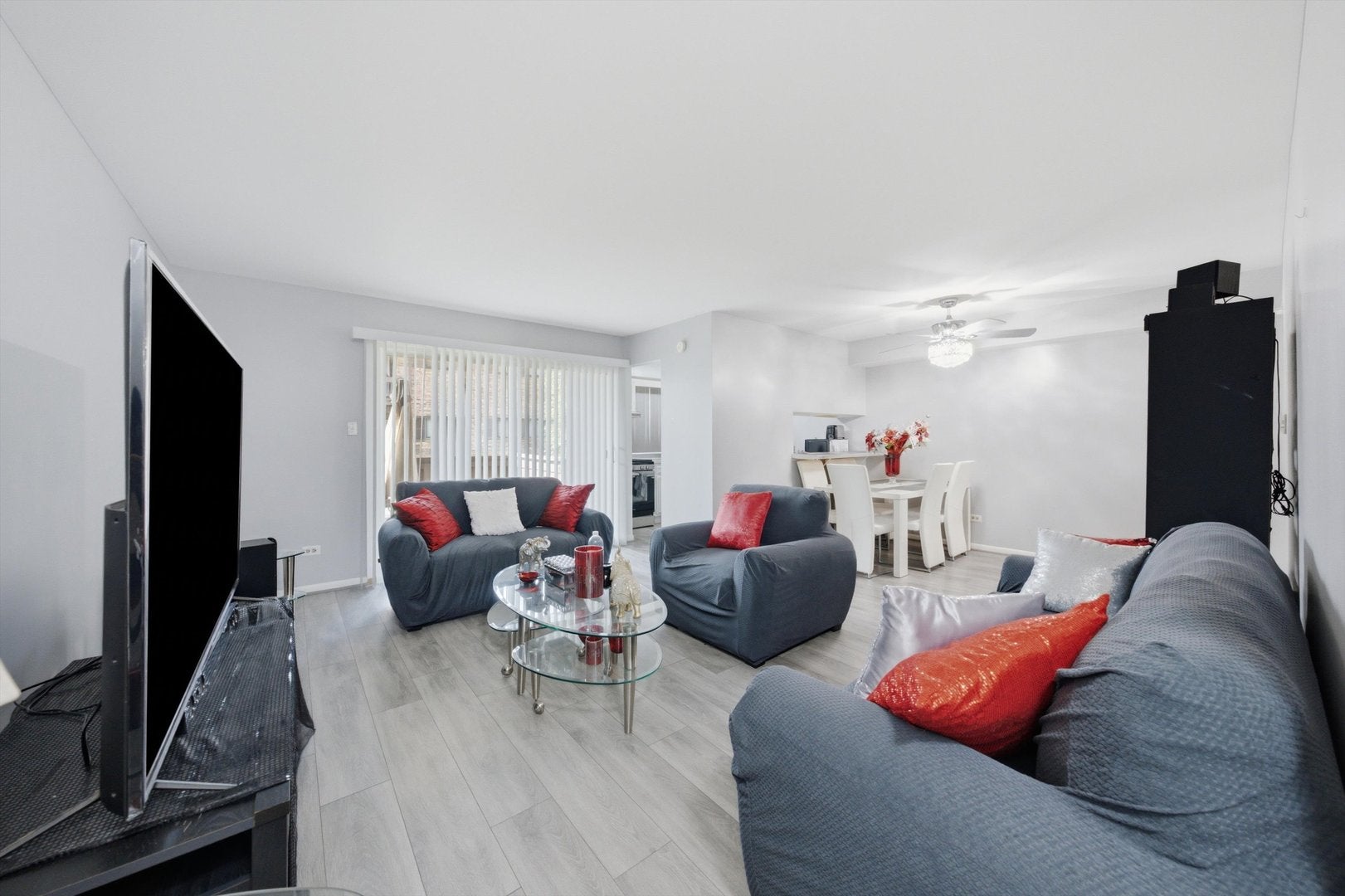 20127 Woodale Street 154