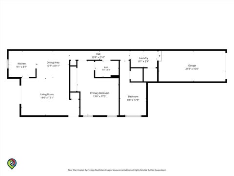Tiny photo for 20127 Woodale Street #154, Lynwood, IL 60411 (MLS # 12739661)