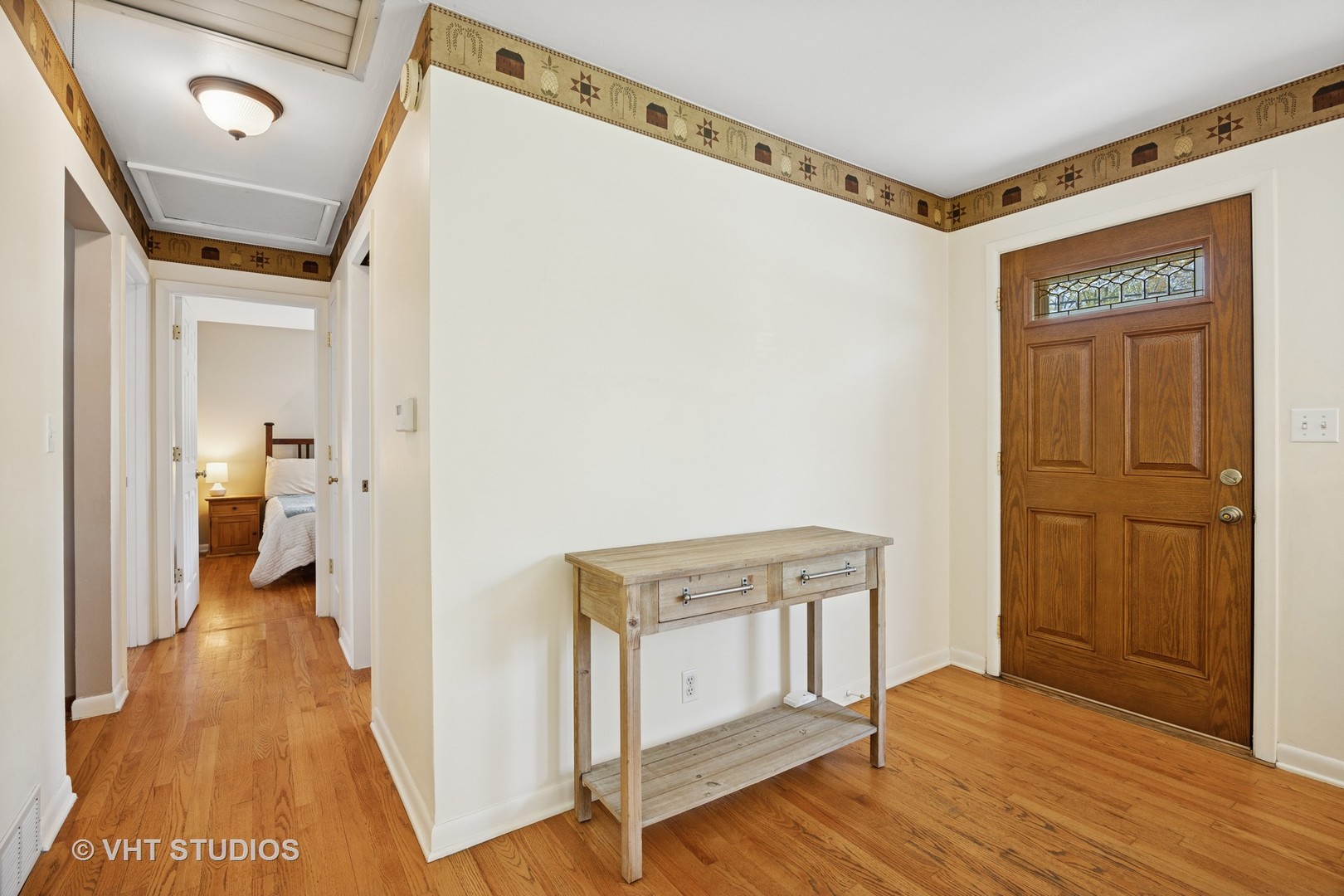 24 Franke Avenue