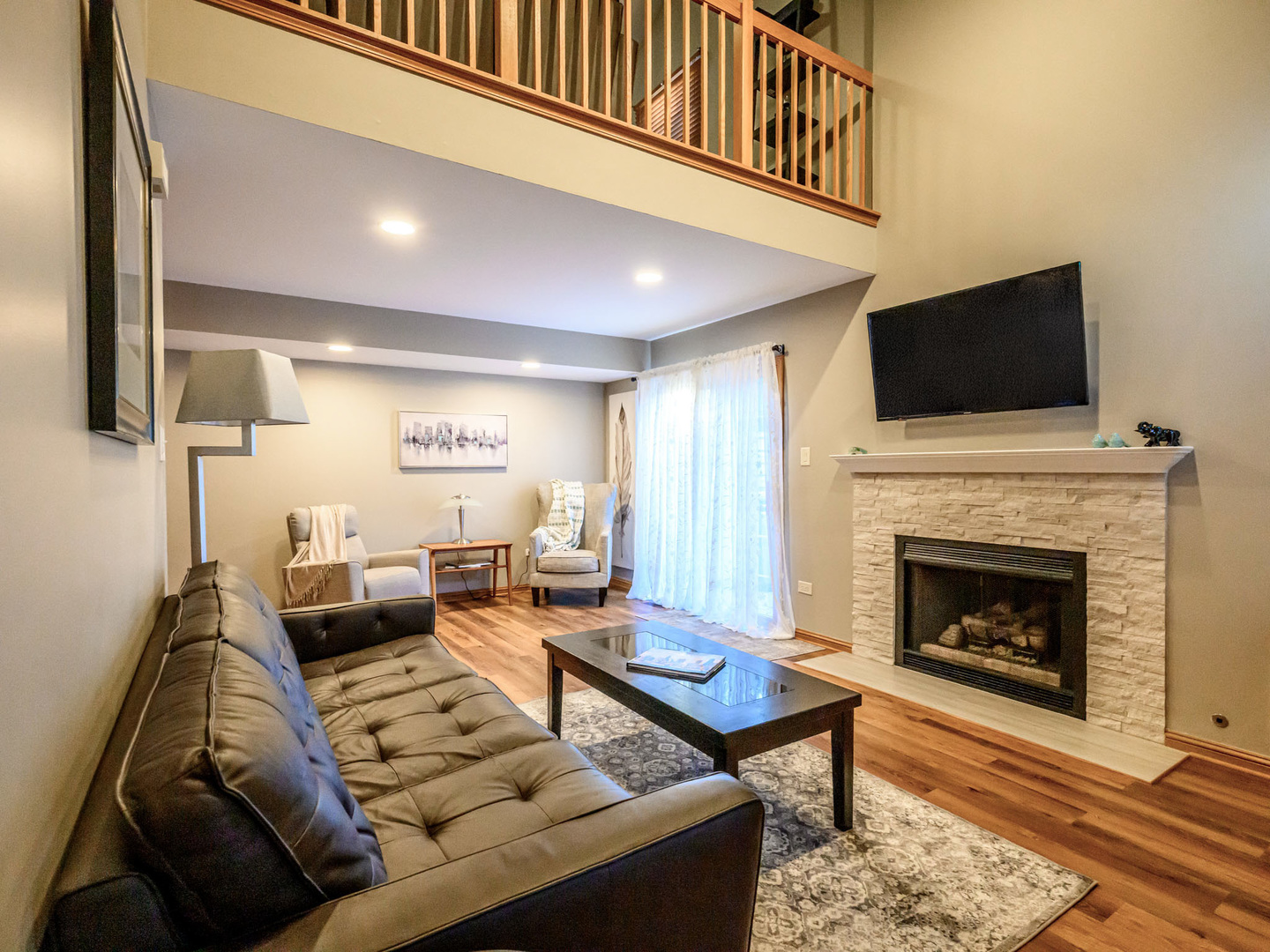 10111 Cambridge Drive Court-G