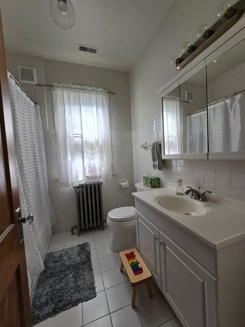 Tiny photo for 3032 Wisconsin Avenue, Berwyn, IL 60402 (MLS # 12494003)