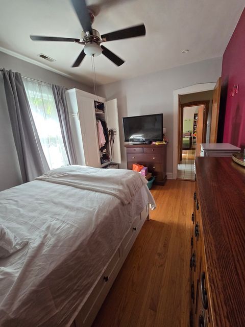 Tiny photo for 3032 Wisconsin Avenue, Berwyn, IL 60402 (MLS # 12494003)