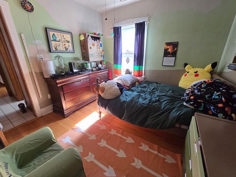 Tiny photo for 3032 Wisconsin Avenue, Berwyn, IL 60402 (MLS # 12494003)