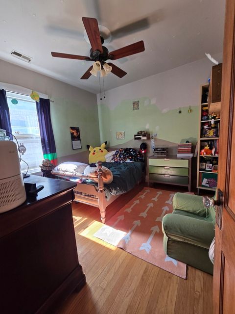 Tiny photo for 3032 Wisconsin Avenue, Berwyn, IL 60402 (MLS # 12494003)