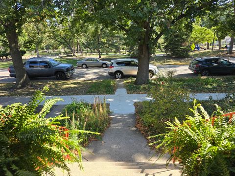 Tiny photo for 3032 Wisconsin Avenue, Berwyn, IL 60402 (MLS # 12494003)