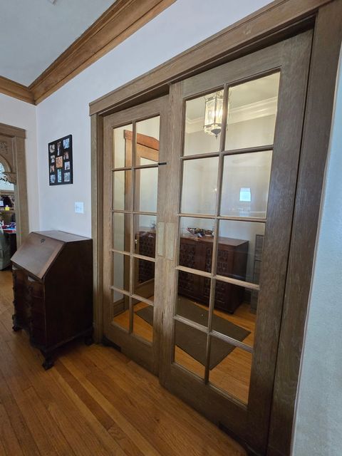 Tiny photo for 3032 Wisconsin Avenue, Berwyn, IL 60402 (MLS # 12494003)