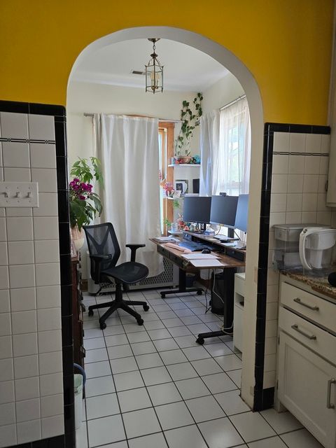 Tiny photo for 3032 Wisconsin Avenue, Berwyn, IL 60402 (MLS # 12494003)