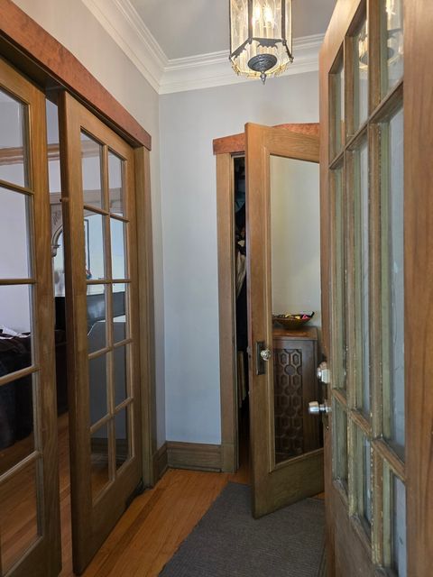 Tiny photo for 3032 Wisconsin Avenue, Berwyn, IL 60402 (MLS # 12494003)