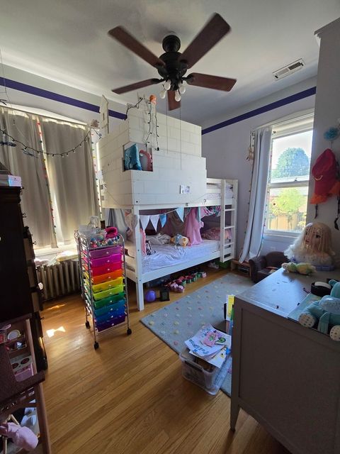 Tiny photo for 3032 Wisconsin Avenue, Berwyn, IL 60402 (MLS # 12494003)