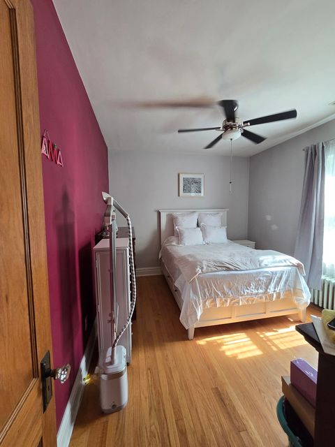 Tiny photo for 3032 Wisconsin Avenue, Berwyn, IL 60402 (MLS # 12494003)