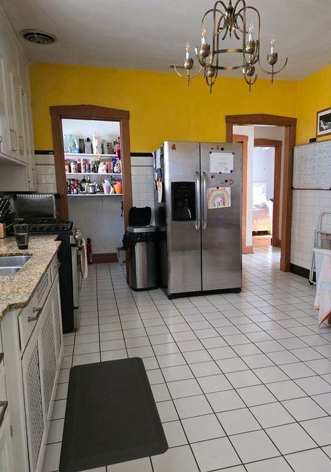 Tiny photo for 3032 Wisconsin Avenue, Berwyn, IL 60402 (MLS # 12494003)