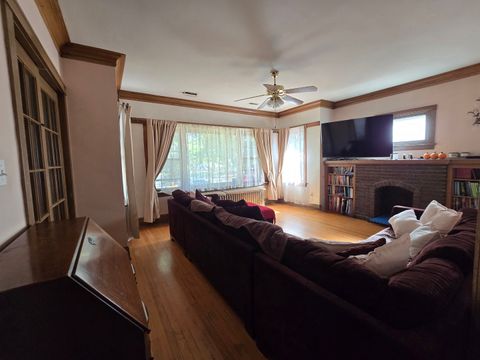 Tiny photo for 3032 Wisconsin Avenue, Berwyn, IL 60402 (MLS # 12494003)