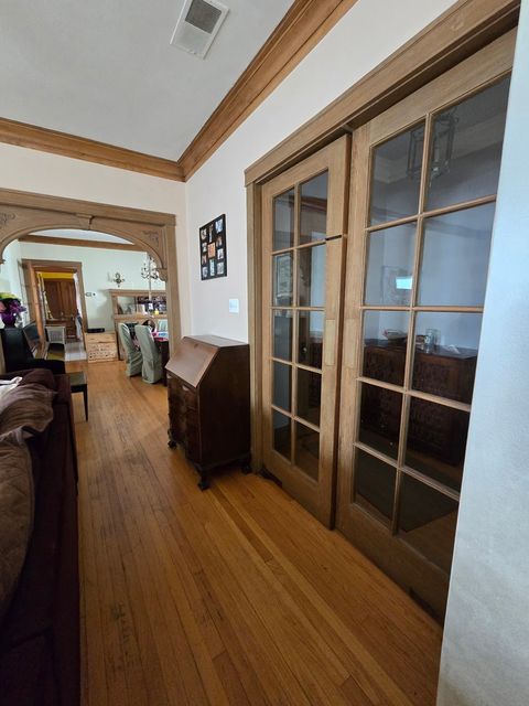 Tiny photo for 3032 Wisconsin Avenue, Berwyn, IL 60402 (MLS # 12494003)