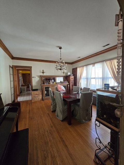 Tiny photo for 3032 Wisconsin Avenue, Berwyn, IL 60402 (MLS # 12494003)