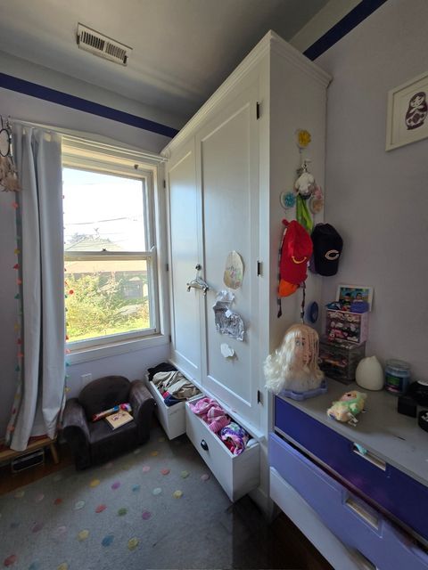 Tiny photo for 3032 Wisconsin Avenue, Berwyn, IL 60402 (MLS # 12494003)