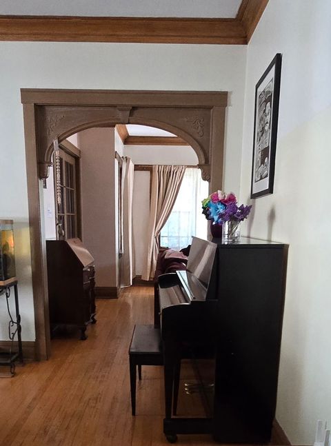 Tiny photo for 3032 Wisconsin Avenue, Berwyn, IL 60402 (MLS # 12494003)