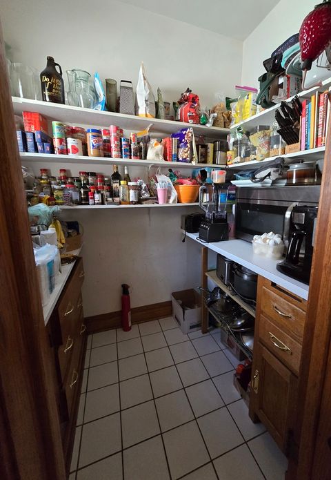 Tiny photo for 3032 Wisconsin Avenue, Berwyn, IL 60402 (MLS # 12494003)