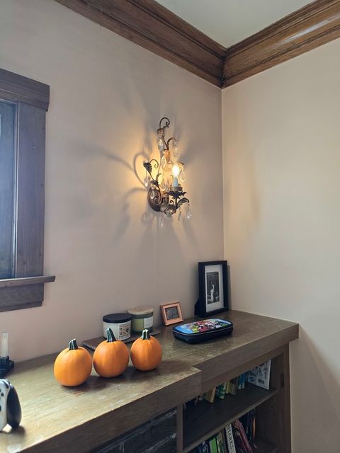 Tiny photo for 3032 Wisconsin Avenue, Berwyn, IL 60402 (MLS # 12494003)