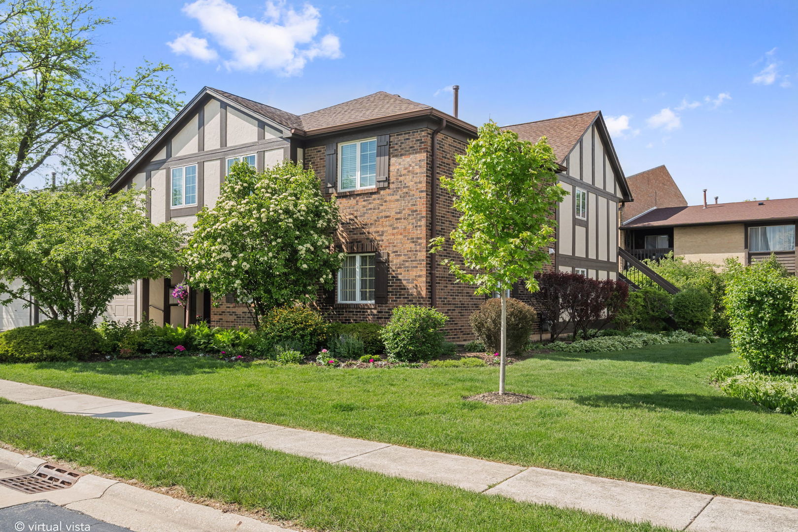 228 Brookside Lane B