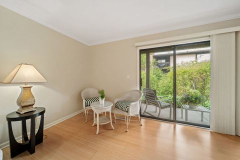 Tiny photo for Willowbrook, IL 60527 (MLS # 12630685)
