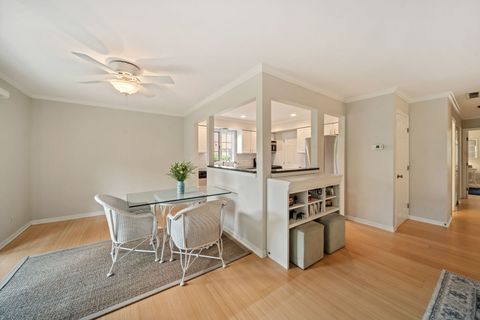 Tiny photo for Willowbrook, IL 60527 (MLS # 12630685)