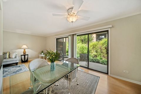 Tiny photo for Willowbrook, IL 60527 (MLS # 12630685)