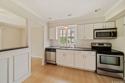 Tiny photo for Willowbrook, IL 60527 (MLS # 12630685)