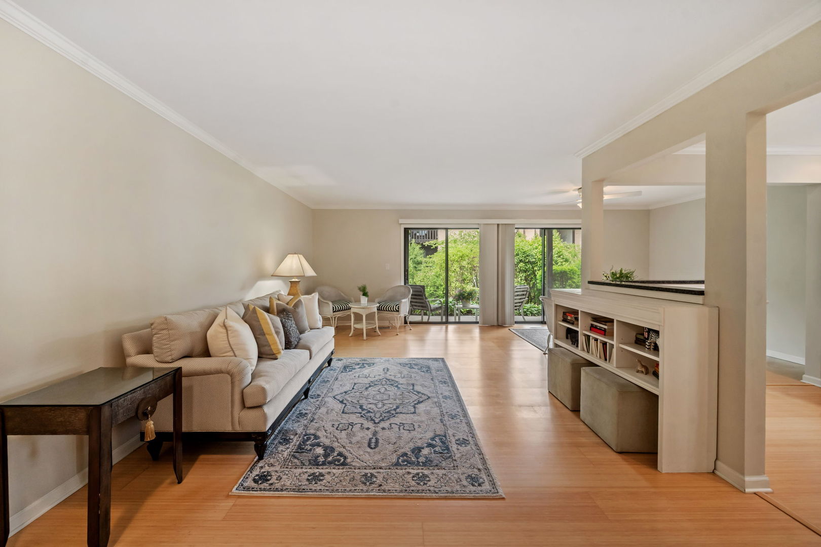 228 Brookside Lane B