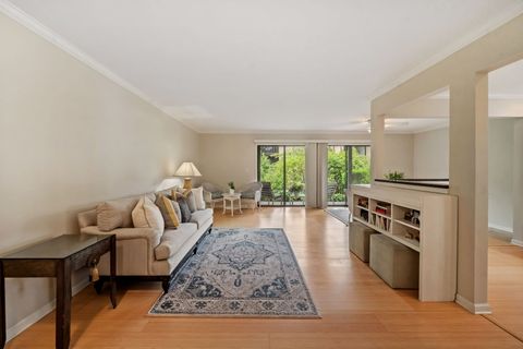 Tiny photo for Willowbrook, IL 60527 (MLS # 12630685)