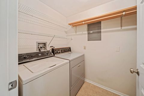 Tiny photo for Willowbrook, IL 60527 (MLS # 12630685)