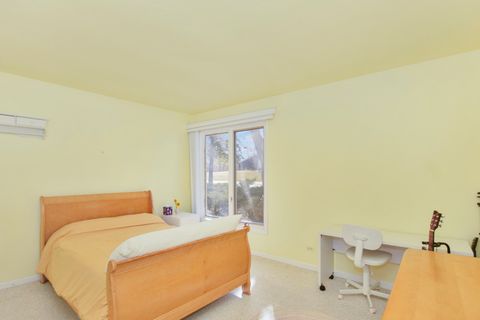 Tiny photo for 23400 W Cattail Lane, Barrington, IL 60010 (MLS # 12524908)