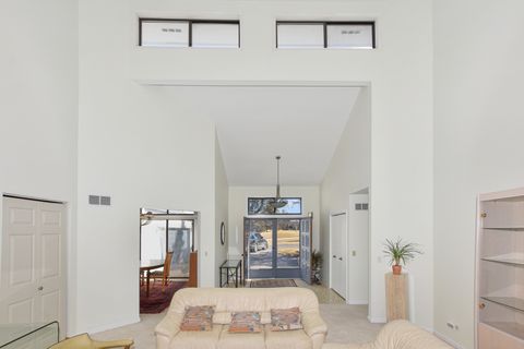 Tiny photo for 23400 W Cattail Lane, Barrington, IL 60010 (MLS # 12524908)