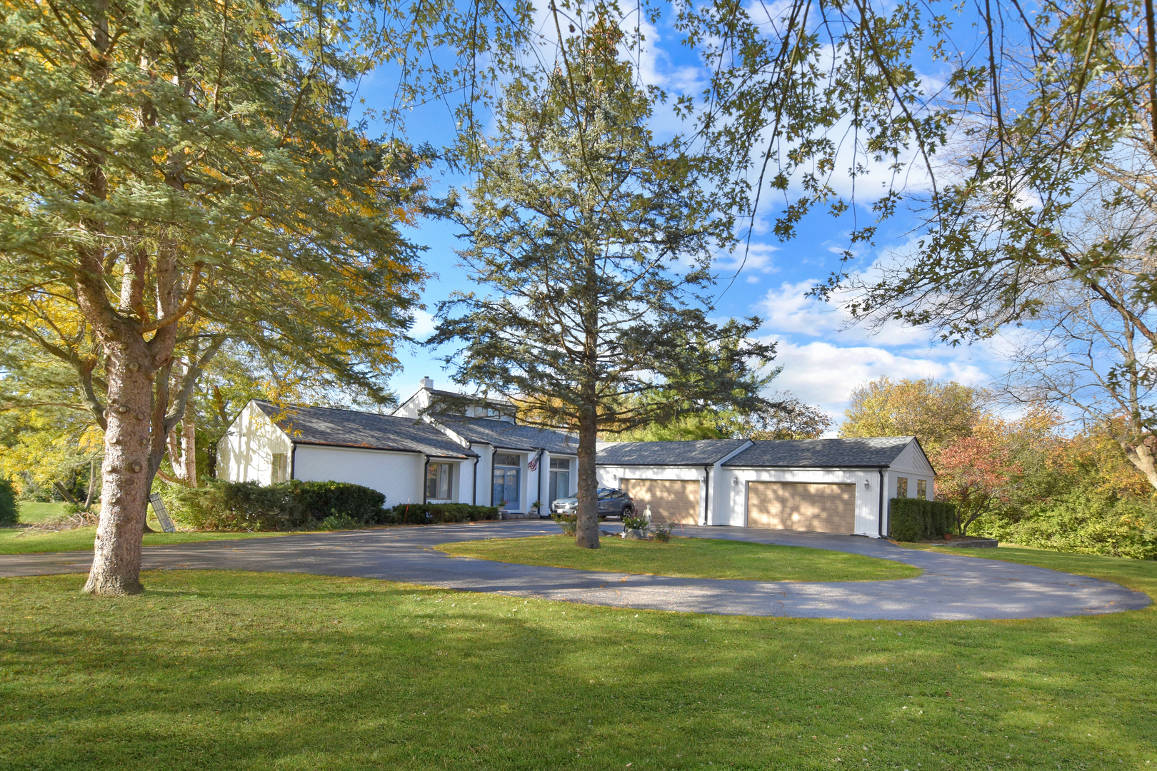 23400 W Cattail Lane