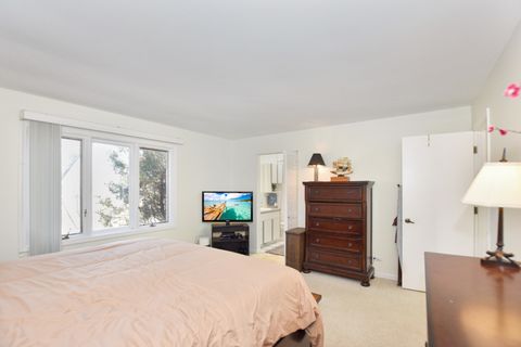 Tiny photo for 23400 W Cattail Lane, Barrington, IL 60010 (MLS # 12524908)