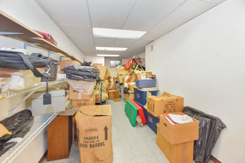 Tiny photo for 23400 W Cattail Lane, Barrington, IL 60010 (MLS # 12524908)