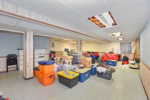 Tiny photo for 23400 W Cattail Lane, Barrington, IL 60010 (MLS # 12524908)